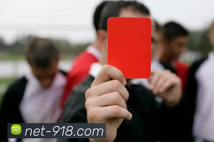 博天堂APP 体育赛事宣传图