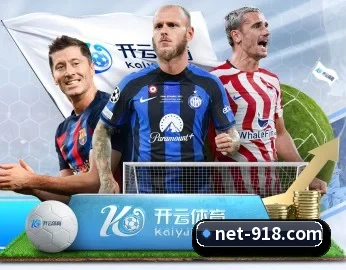 918博天堂的故事