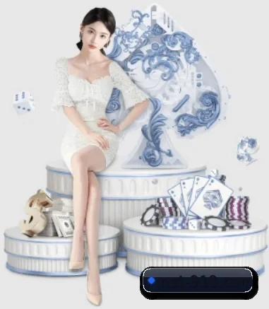 918博天堂的故事 - 体育资讯内容服务
