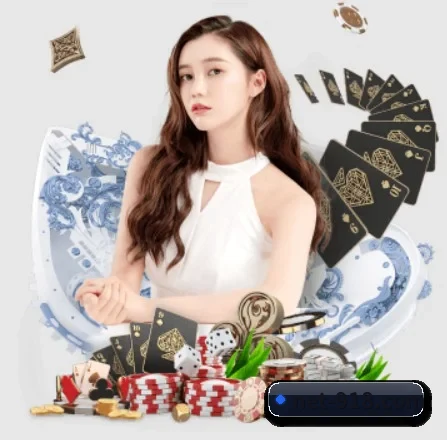 918博天堂的方向
